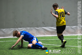 <a href="https://st.getinfootball.com/albums/1100920/69d4dc9be8971_1920.jpg" target="_blank">Завантажити оригінал</a>