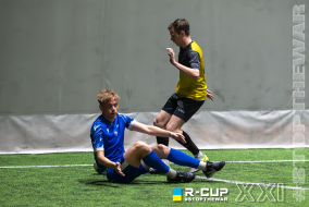<a href="https://st.getinfootball.com/albums/1100920/69d4dc9cc59a7_1920.jpg" target="_blank">Завантажити оригінал</a>