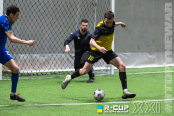 <a href="https://st.getinfootball.com/albums/1100920/69d4dc9dd14e0_1920.jpg" target="_blank">Завантажити оригінал</a>