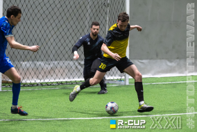 <a href="https://st.getinfootball.com/albums/1100920/69d4dc9dd14e0_1920.jpg" target="_blank">Завантажити оригінал</a>