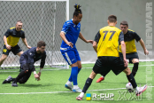 <a href="https://st.getinfootball.com/albums/1100920/69d4dc9eb71fe_1920.jpg" target="_blank">Завантажити оригінал</a>