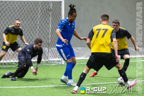 <a href="https://st.getinfootball.com/albums/1100920/69d4dc9eb71fe_1920.jpg" target="_blank">Завантажити оригінал</a>