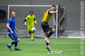 <a href="https://st.getinfootball.com/albums/1100920/69d4dc9fb5f62_1920.jpg" target="_blank">Завантажити оригінал</a>