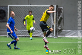 <a href="https://st.getinfootball.com/albums/1100920/69d4dc9fb5f62_1920.jpg" target="_blank">Завантажити оригінал</a>