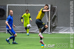 <a href="https://st.getinfootball.com/albums/1100920/69d4dc9fb5f62_1920.jpg" target="_blank">Завантажити оригінал</a>