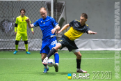 <a href="https://st.getinfootball.com/albums/1100920/69d4dca0ac56c_1920.jpg" target="_blank">Завантажити оригінал</a>
