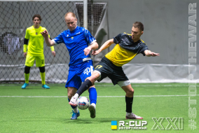 <a href="https://st.getinfootball.com/albums/1100920/69d4dca0ac56c_1920.jpg" target="_blank">Завантажити оригінал</a>