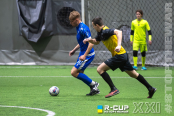 <a href="https://st.getinfootball.com/albums/1100920/69d4dca197075_1920.jpg" target="_blank">Завантажити оригінал</a>