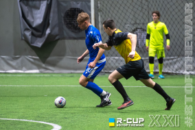 <a href="https://st.getinfootball.com/albums/1100920/69d4dca197075_1920.jpg" target="_blank">Завантажити оригінал</a>