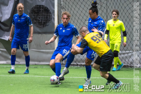 <a href="https://st.getinfootball.com/albums/1100920/69d4dca2a40b2_1920.jpg" target="_blank">Завантажити оригінал</a>