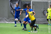 <a href="https://st.getinfootball.com/albums/1100920/69d4dca397a32_1920.jpg" target="_blank">Завантажити оригінал</a>