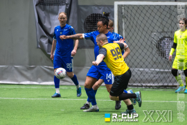 <a href="https://st.getinfootball.com/albums/1100920/69d4dca397a32_1920.jpg" target="_blank">Завантажити оригінал</a>