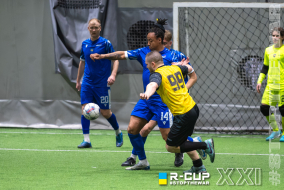 <a href="https://st.getinfootball.com/albums/1100920/69d4dca397a32_1920.jpg" target="_blank">Завантажити оригінал</a>