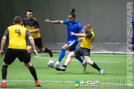 <a href="https://st.getinfootball.com/albums/1100920/69d4dca5bf529_1920.jpg" target="_blank">Завантажити оригінал</a>