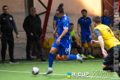 <a href="https://st.getinfootball.com/albums/1100920/69d4dca7b6ecd_1920.jpg" target="_blank">Завантажити оригінал</a>