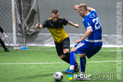 <a href="https://st.getinfootball.com/albums/1100920/69d4dca9d676e_1920.jpg" target="_blank">Завантажити оригінал</a>
