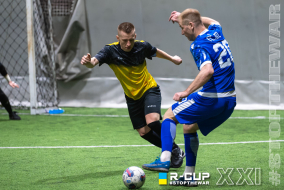 <a href="https://st.getinfootball.com/albums/1100920/69d4dca9d676e_1920.jpg" target="_blank">Завантажити оригінал</a>