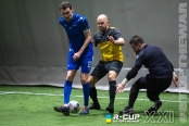 <a href="https://st.getinfootball.com/albums/1100920/69d4dcacc836a_1920.jpg" target="_blank">Завантажити оригінал</a>