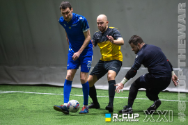 <a href="https://st.getinfootball.com/albums/1100920/69d4dcacc836a_1920.jpg" target="_blank">Завантажити оригінал</a>