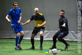 <a href="https://st.getinfootball.com/albums/1100920/69d4dcaebcca7_1920.jpg" target="_blank">Завантажити оригінал</a>