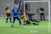 <a href="https://st.getinfootball.com/albums/1100920/69d4dcb0c4b2d_1920.jpg" target="_blank">Завантажити оригінал</a>