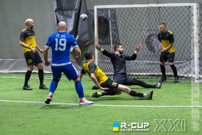 <a href="https://st.getinfootball.com/albums/1100920/69d4dcb0c4b2d_1920.jpg" target="_blank">Завантажити оригінал</a>