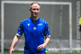 <a href="https://st.getinfootball.com/albums/1100920/69d4dcb2c4660_1920.jpg" target="_blank">Завантажити оригінал</a>