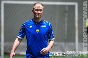 <a href="https://st.getinfootball.com/albums/1100920/69d4dcb2c4660_1920.jpg" target="_blank">Завантажити оригінал</a>