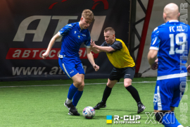 <a href="https://st.getinfootball.com/albums/1100920/69d4dcb4c8eb9_1920.jpg" target="_blank">Завантажити оригінал</a>