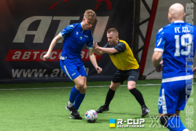 <a href="https://st.getinfootball.com/albums/1100920/69d4dcb4c8eb9_1920.jpg" target="_blank">Завантажити оригінал</a>