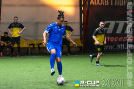 <a href="https://st.getinfootball.com/albums/1100920/69d4dcb6c2f8c_1920.jpg" target="_blank">Завантажити оригінал</a>