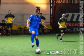 <a href="https://st.getinfootball.com/albums/1100920/69d4dcb6c2f8c_1920.jpg" target="_blank">Завантажити оригінал</a>