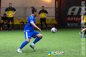<a href="https://st.getinfootball.com/albums/1100920/69d4dcb8b2ed2_1920.jpg" target="_blank">Завантажити оригінал</a>