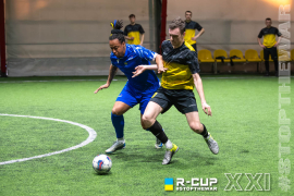 <a href="https://st.getinfootball.com/albums/1100920/69d4dcbab5017_1920.jpg" target="_blank">Завантажити оригінал</a>