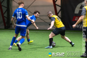 <a href="https://st.getinfootball.com/albums/1100920/69d4dcbcee00d_1920.jpg" target="_blank">Завантажити оригінал</a>