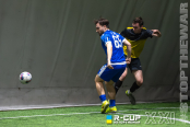 <a href="https://st.getinfootball.com/albums/1100920/69d4dcbfc40e9_1920.jpg" target="_blank">Завантажити оригінал</a>