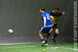 <a href="https://st.getinfootball.com/albums/1100920/69d4dcbfc40e9_1920.jpg" target="_blank">Завантажити оригінал</a>