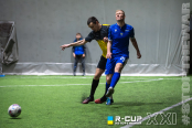<a href="https://st.getinfootball.com/albums/1100920/69d4dcc1b9516_1920.jpg" target="_blank">Завантажити оригінал</a>