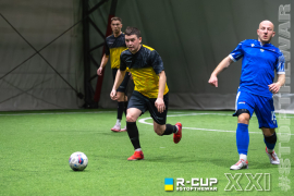 <a href="https://st.getinfootball.com/albums/1100920/69d4dcc3c704b_1920.jpg" target="_blank">Завантажити оригінал</a>