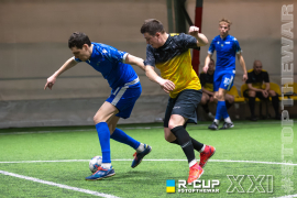 <a href="https://st.getinfootball.com/albums/1100920/69d4dcc5bf86c_1920.jpg" target="_blank">Завантажити оригінал</a>