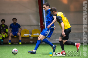 <a href="https://st.getinfootball.com/albums/1100920/69d4dcc7c216d_1920.jpg" target="_blank">Завантажити оригінал</a>