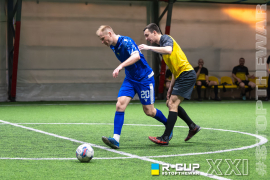 <a href="https://st.getinfootball.com/albums/1100920/69d4dcc9bfe77_1920.jpg" target="_blank">Завантажити оригінал</a>