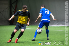 <a href="https://st.getinfootball.com/albums/1100920/69d4dccbbfb8e_1920.jpg" target="_blank">Завантажити оригінал</a>