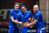 <a href="https://st.getinfootball.com/albums/1100920/69d4dccdc542b_1920.jpg" target="_blank">Завантажити оригінал</a>