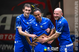 <a href="https://st.getinfootball.com/albums/1100920/69d4dccdc542b_1920.jpg" target="_blank">Завантажити оригінал</a>