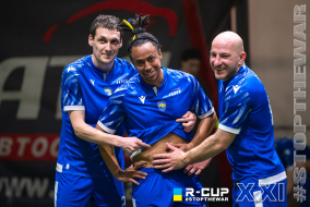 <a href="https://st.getinfootball.com/albums/1100920/69d4dccdc542b_1920.jpg" target="_blank">Завантажити оригінал</a>