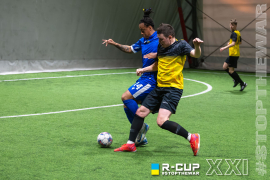 <a href="https://st.getinfootball.com/albums/1100920/69d4dccfdbdcc_1920.jpg" target="_blank">Завантажити оригінал</a>
