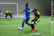 <a href="https://st.getinfootball.com/albums/1100920/69d4dcd1bc220_1920.jpg" target="_blank">Завантажити оригінал</a>