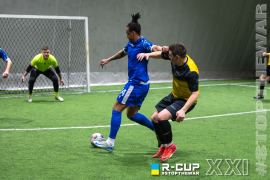 <a href="https://st.getinfootball.com/albums/1100920/69d4dcd1bc220_1920.jpg" target="_blank">Завантажити оригінал</a>