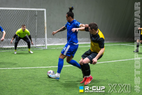 <a href="https://st.getinfootball.com/albums/1100920/69d4dcd1bc220_1920.jpg" target="_blank">Завантажити оригінал</a>